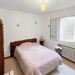 Apartmán Les Terrasses De L'adrech Banon