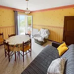 Les Terrasses De L'adrech Banon