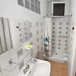 Apartmán Les Terrasses De L'adrech *