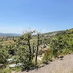 Les Terrasses De L'adrech Apartmán