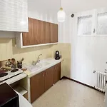 Apartmán Les Terrasses De L'adrech Banon