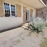 Les Terrasses De L'adrech Banon