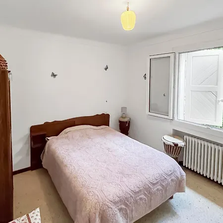 Apartamento Les Terrasses De L'adrech Banon