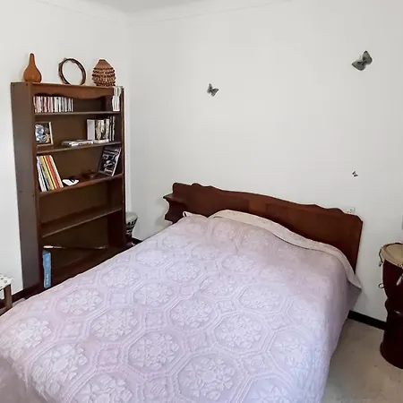 Les Terrasses De L'adrech Banon