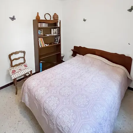 Les Terrasses De L'adrech Appartamento